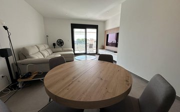 Property slide 11