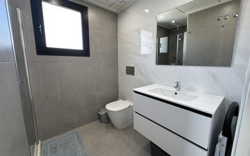 Property slide 16