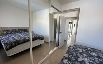 Property slide 20