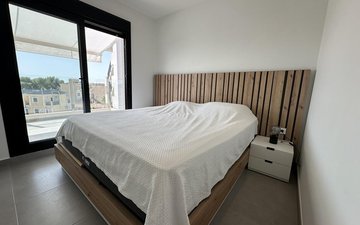 Property slide 21