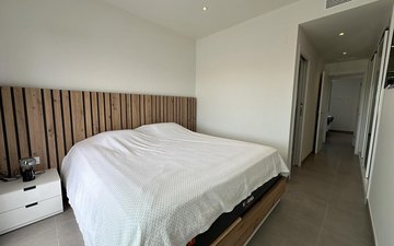 Property slide 23