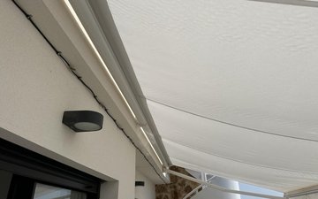 Property slide 25
