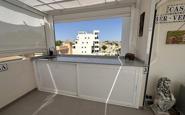 Property slide 27