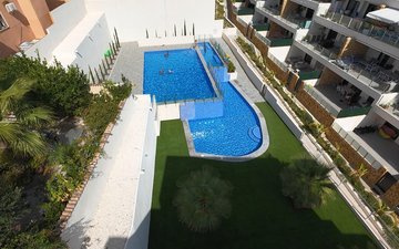 Property slide 30