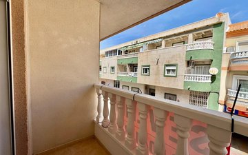 Property slide 11