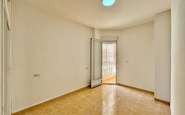 Property slide 21