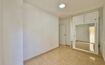 Property slide 23