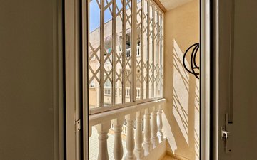 Property slide 24