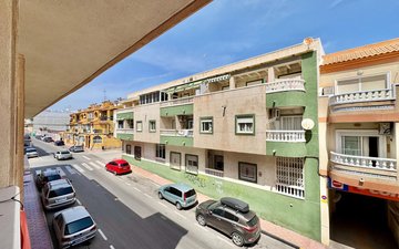 Property slide 26