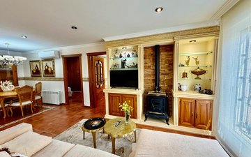 Property slide 7
