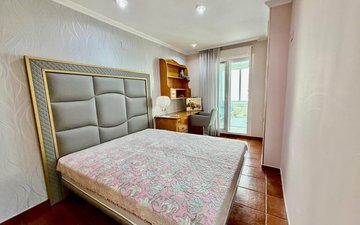 Property slide 30