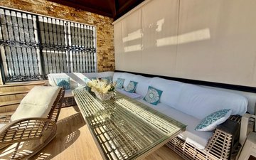 Property slide 46