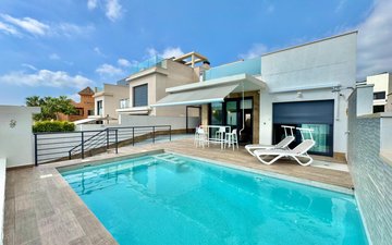 Property slide 1