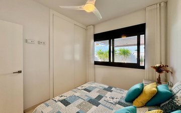 Property slide 12