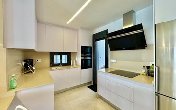 Property slide 23