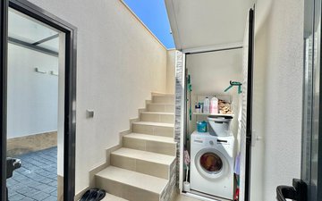 Property slide 29
