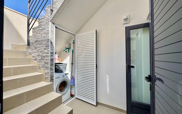 Property slide 30