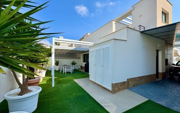 Property slide 34