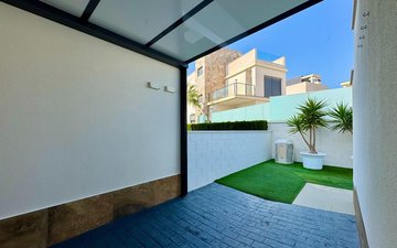 Property slide 36