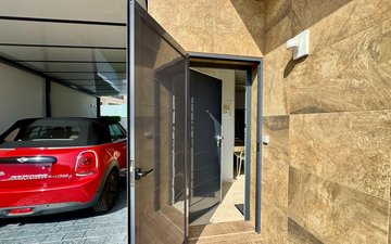 Property slide 38