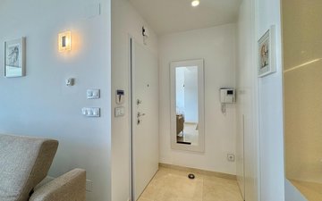 Property slide 39