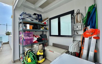 Property slide 42