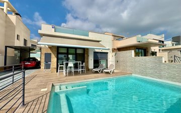 Property slide 46