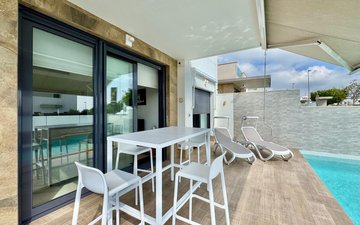Property slide 49