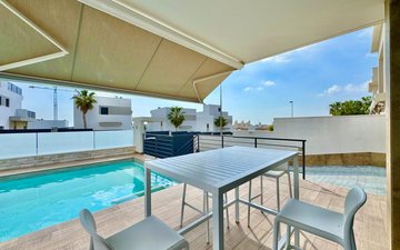 Property slide 50