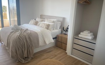 Property slide 16