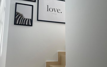 Property slide 22
