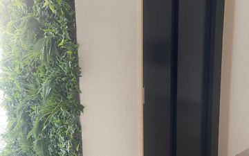 Property slide 23
