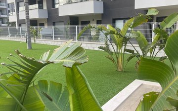 Property slide 30