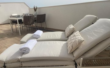 Property slide 36