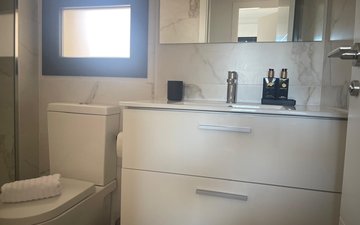 Property slide 38