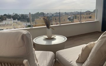 Property slide 46