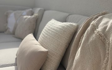 Property slide 49