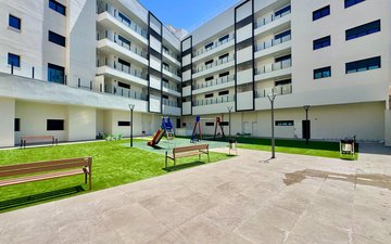 Property slide 3