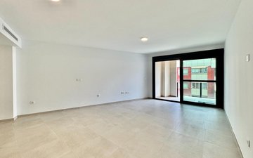 Property slide 4