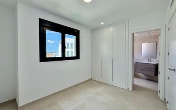 Property slide 7