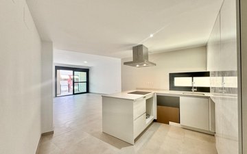 Property slide 22