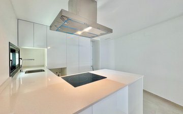 Property slide 26