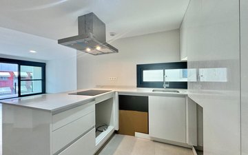 Property slide 28