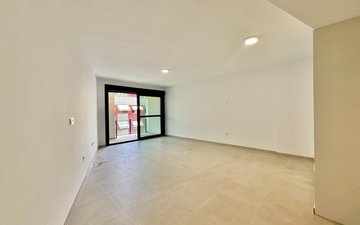 Property slide 29