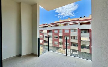 Property slide 35