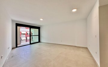 Property slide 36