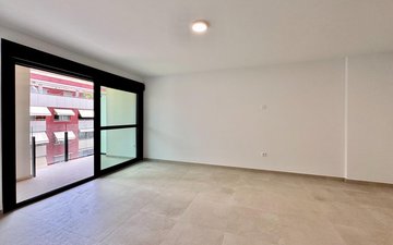 Property slide 37