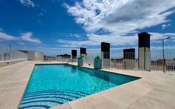 Property slide 40