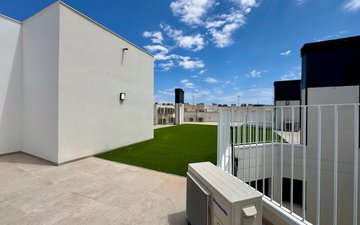 Property slide 41