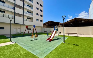 Property slide 42